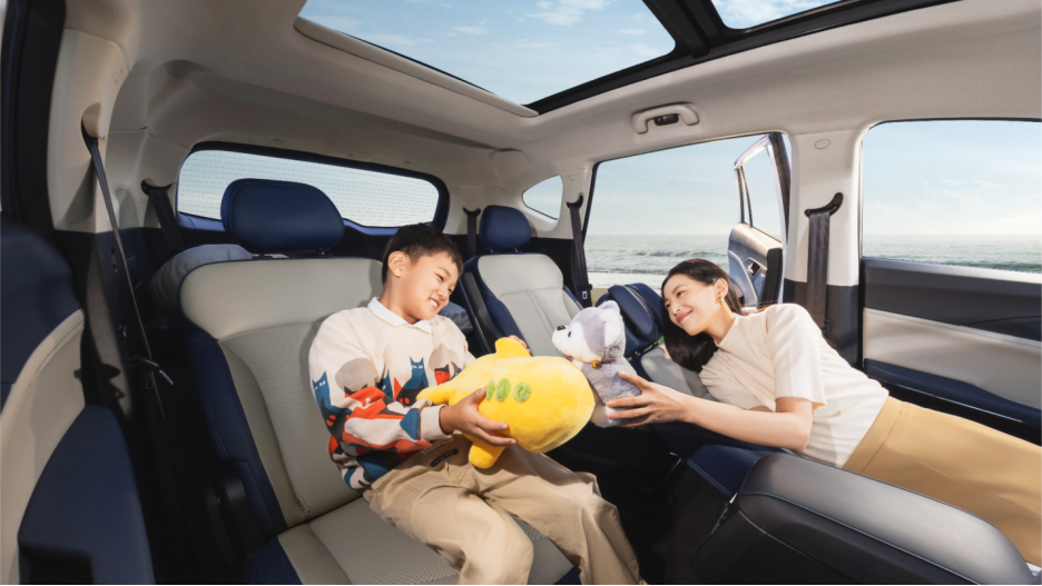 9.98-14.98万元  大七座电混SUV  欧博ABGX8 E家正式上市1456.png